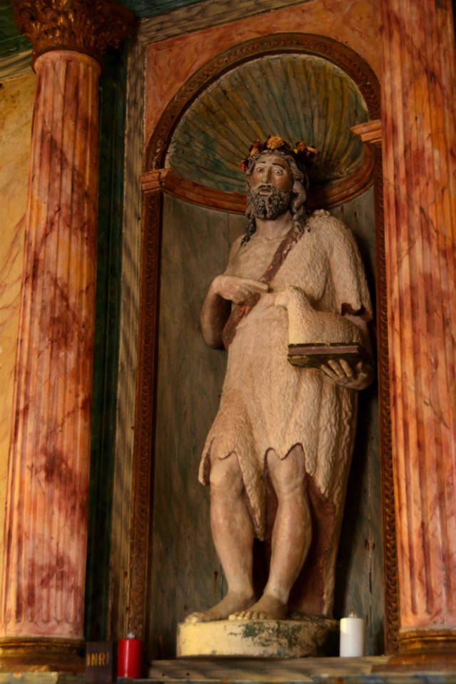 DSC_6064_01.jpg DSC_6064_01.jpg