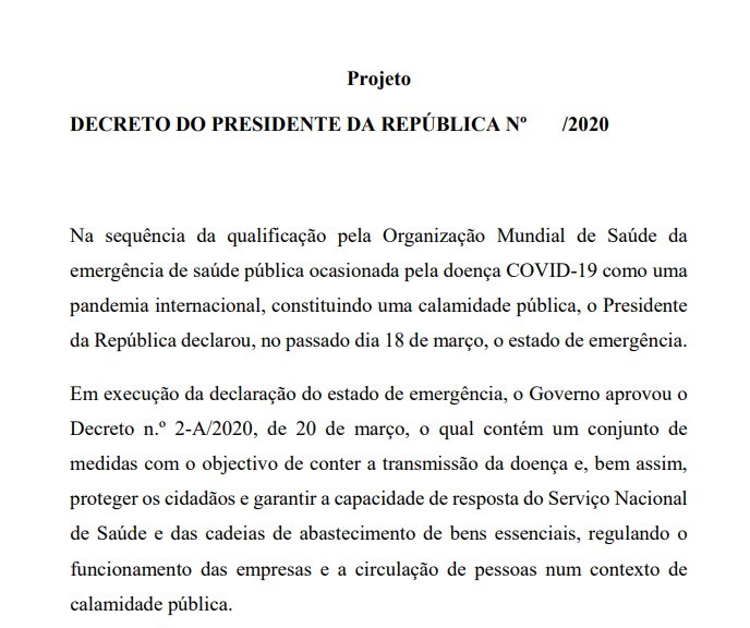 01 Promoções-Descontos-37145.jpg