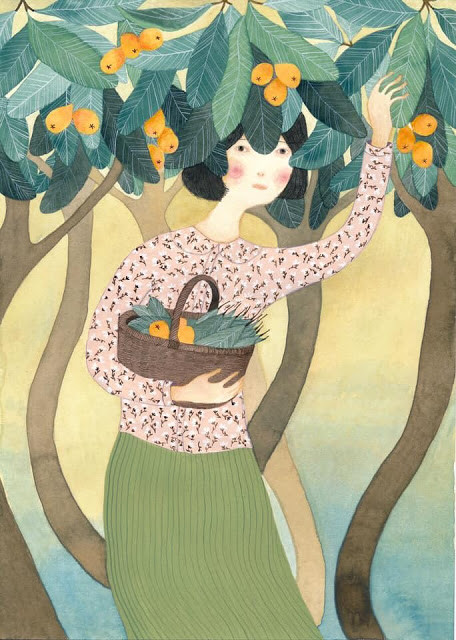 nespera.jpg nespera.jpg