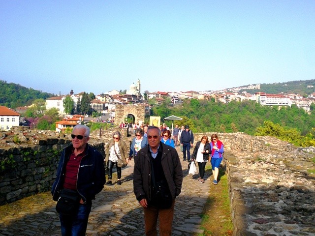 Veliko_Tarnovo26.jpg