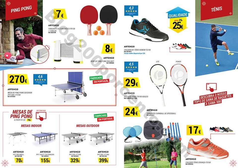 Antevisão Folheto DECATHLON Natal 2018 p14.jpg