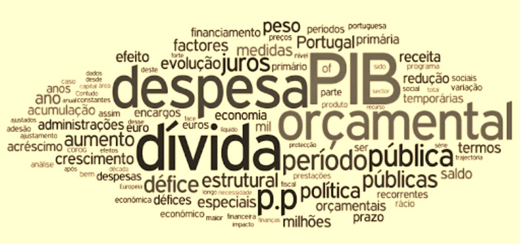 Governo.jpg Governo.jpg