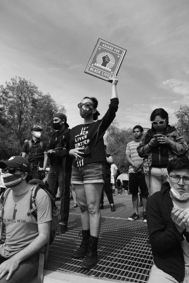 mike-von-yfJ_UvskHGs-unsplash.jpg mike-von-yfJ_UvskHGs-unsplash.jpg