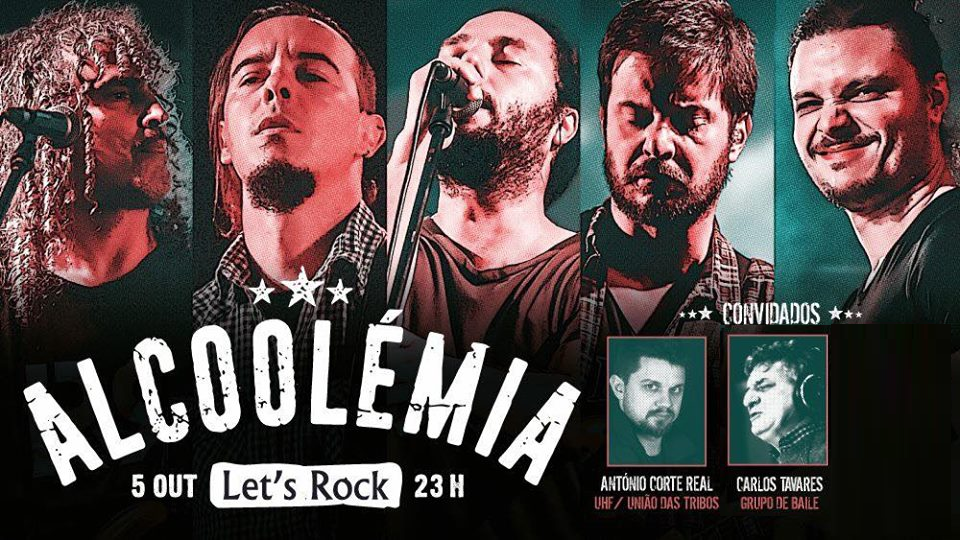 Alcoolémia Lets Rock 5 Outubro 2018.png