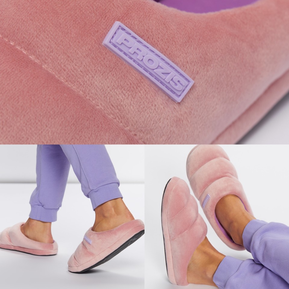 A12750E6-AC4B-4600-B52D-9F8BEF70E5F5.JPG A12750E6-AC4B-4600-B52D-9F8BEF70E5F5.JPG