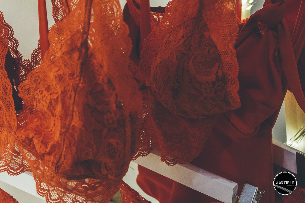 Open_Day_Inverno_17_Com-016418.jpg Open_Day_Inverno_17_Com-016418.jpg