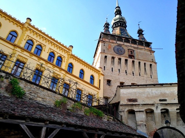 Sighisoara11.jpg