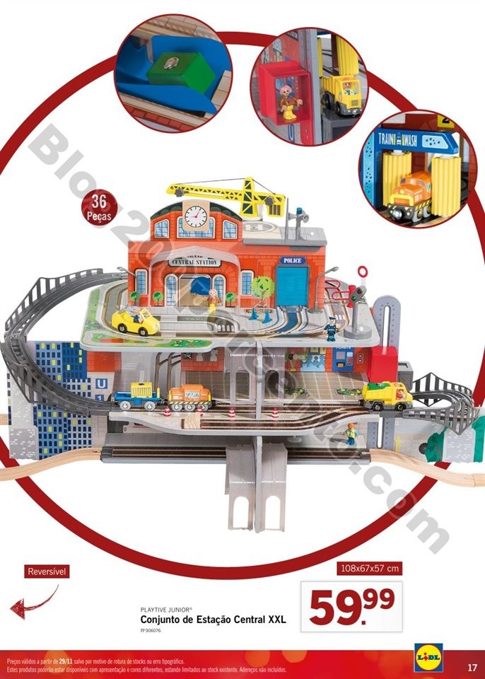 Especial Brinquedos Natal LIDL p17.jpg