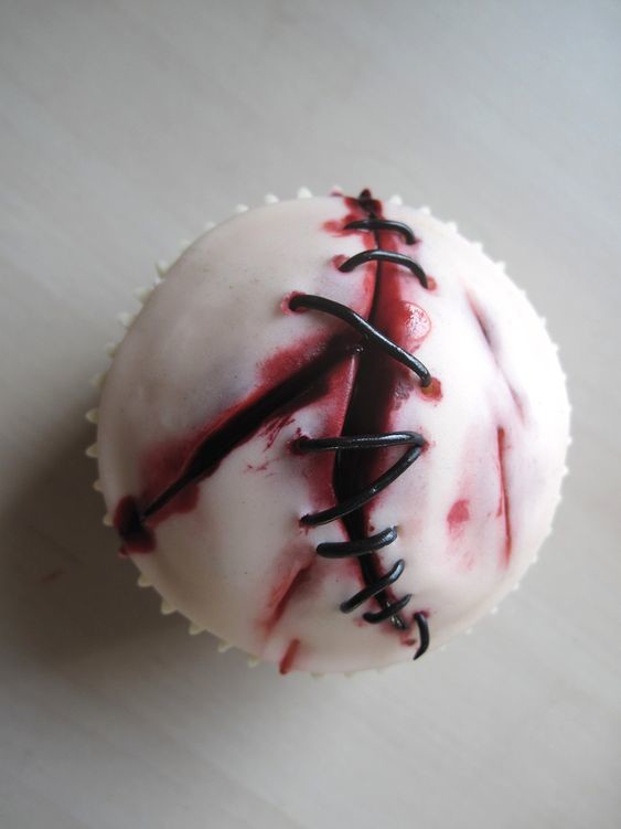 9035673db784743b10a2ceace25b9ed0.jpg 9035673db784743b10a2ceace25b9ed0.jpg