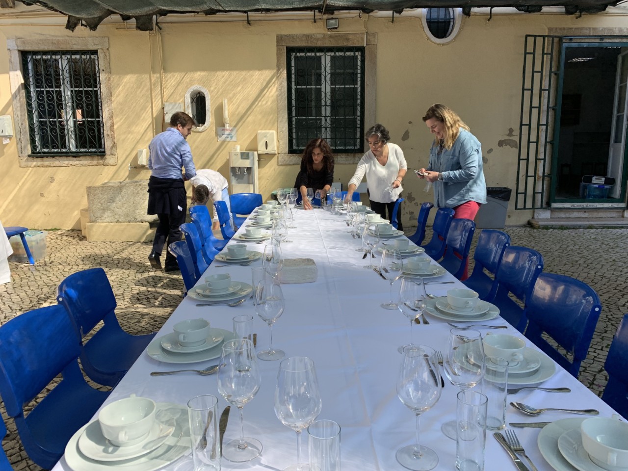 IMG_4826.JPG IMG_4826.JPG