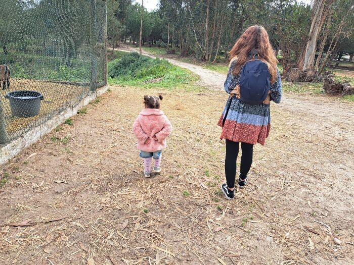 5 tostões de gente10.jpg