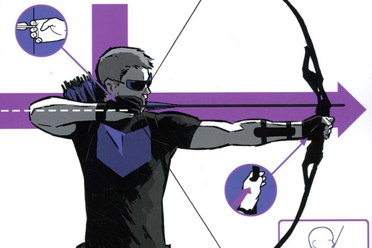 Hawkeye 3.jpg
