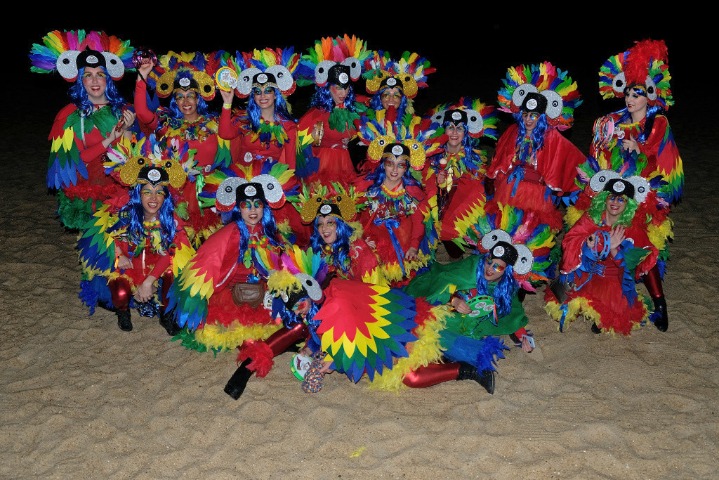 DSCF0615_02.jpg DSCF0615_02.jpg