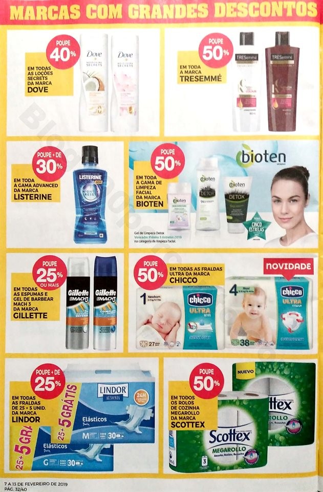 folheto Intermarche 7 a 13 fevereiro_32.jpg