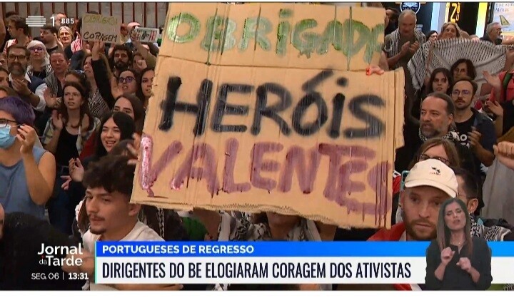 Screenshot_20251006-204407_Samsung Internet.jpg