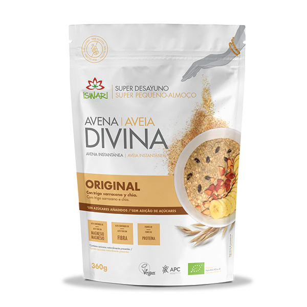 fk8etq-Aveia_divina_Original_360ES_PT_frente.png