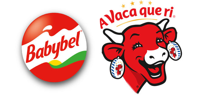 5B94DBF3-168E-4C67-AD7A-8EFAB0315C43.jpeg 5B94DBF3-168E-4C67-AD7A-8EFAB0315C43.jpeg