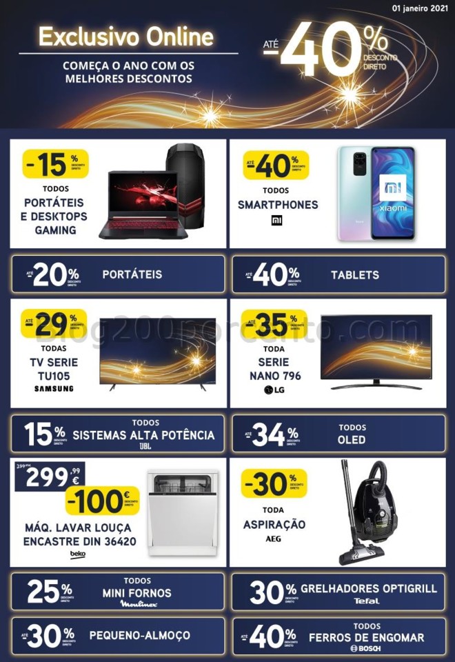 ExclusivoOnline_Natal_01janeiro.jpg