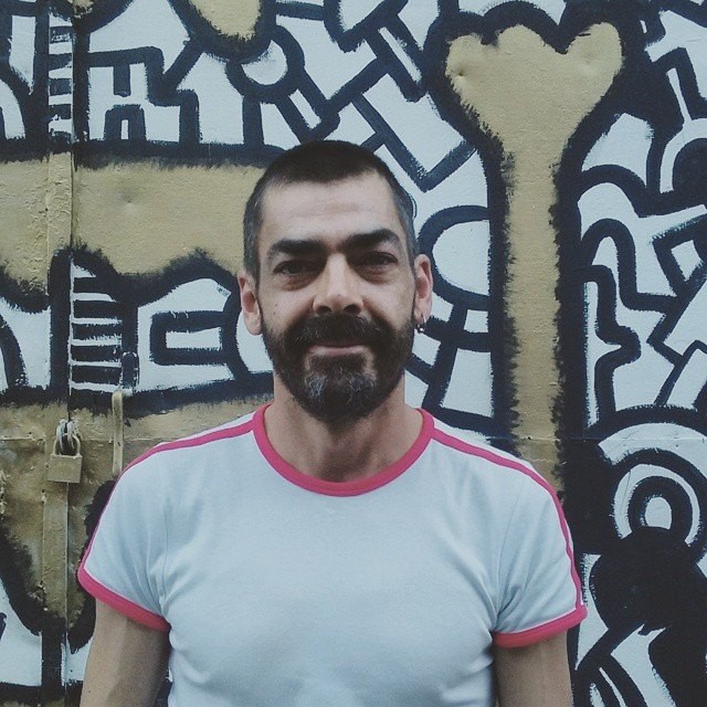 joão galrão  2.jpg