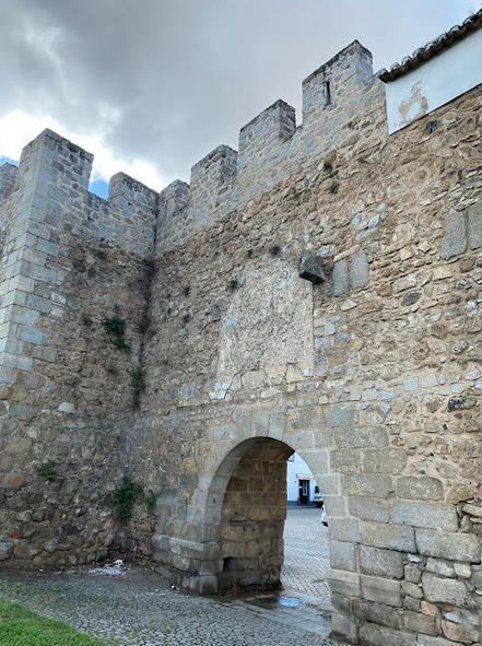 Screen Shot 2025-11-07 at 09.16.46.png