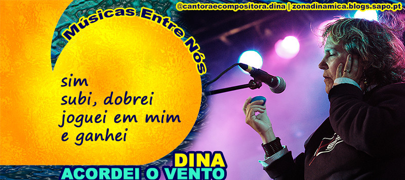 DINA_postal_musical_acordei o vento8.jpg