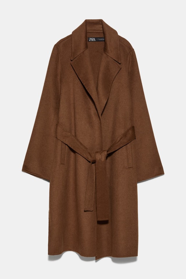 4070225745_6_1_1.jpg 4070225745_6_1_1.jpg