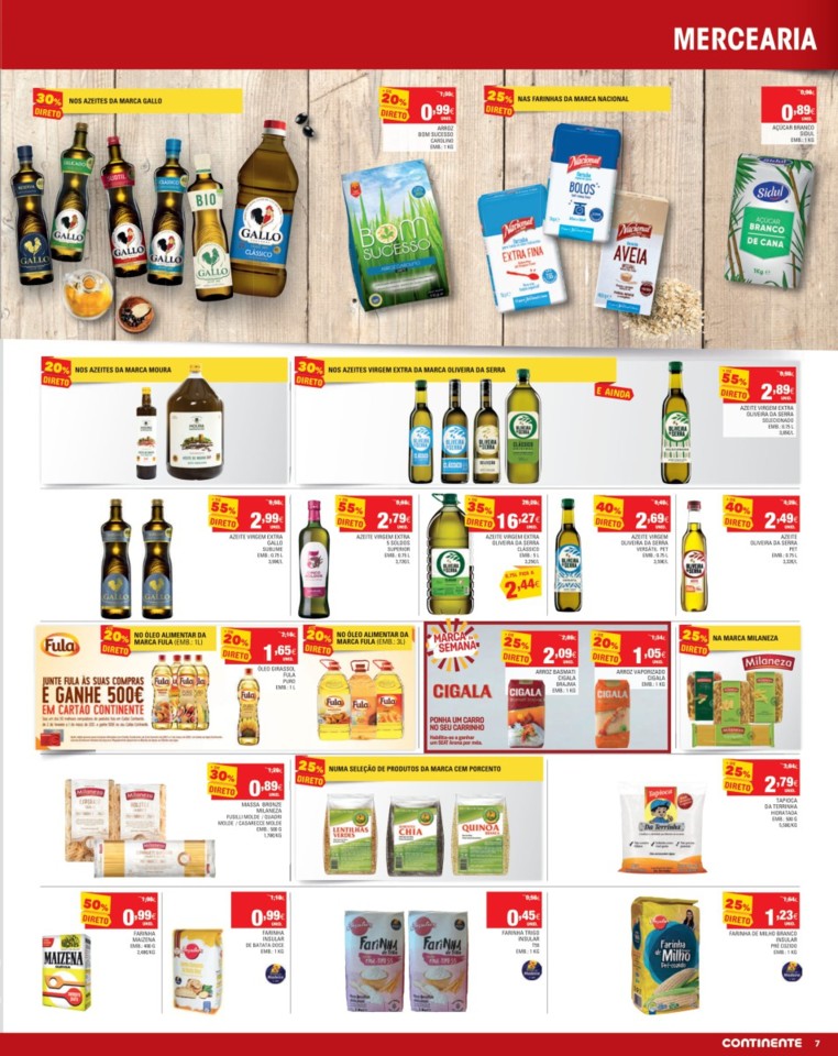 continente madeira 9 a 15 fevereiro p (7).jpg