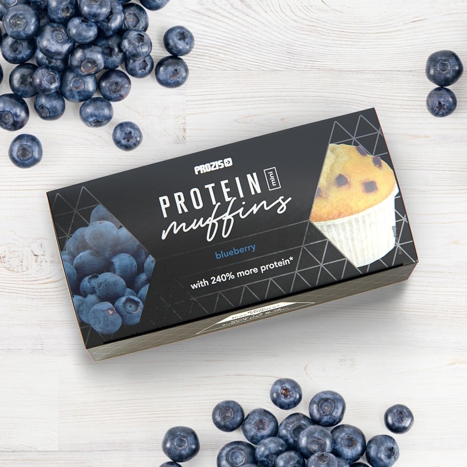 v521765_prozis_2-x-protein-mini-muffins-blueberry-