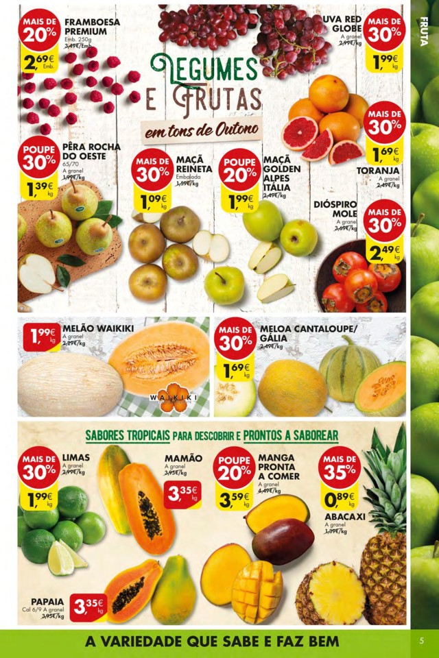 Promoções folheto pingo doce 5.jpeg