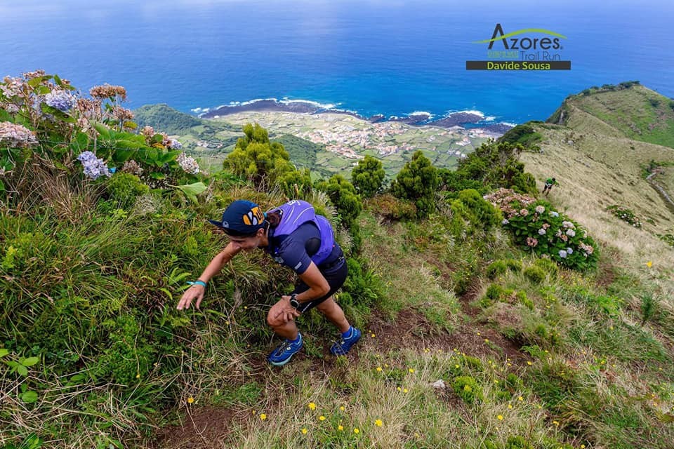 Sónia Azores Trail 1.jpg Sónia Azores Trail 1.jpg