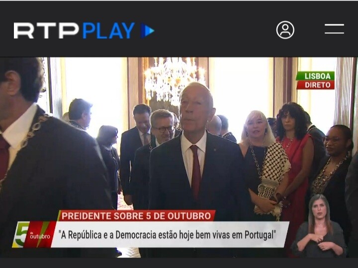 Screenshot_20251006-205506_Samsung Internet.jpg