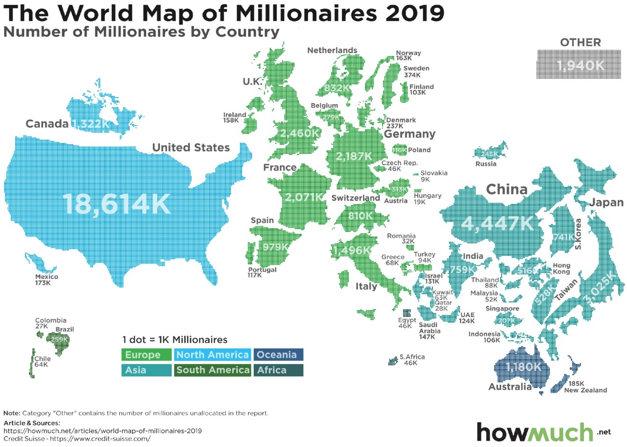 world-map-of-millionaires-2019-fbe8.jpg world-map-of-millionaires-2019-fbe8.jpg