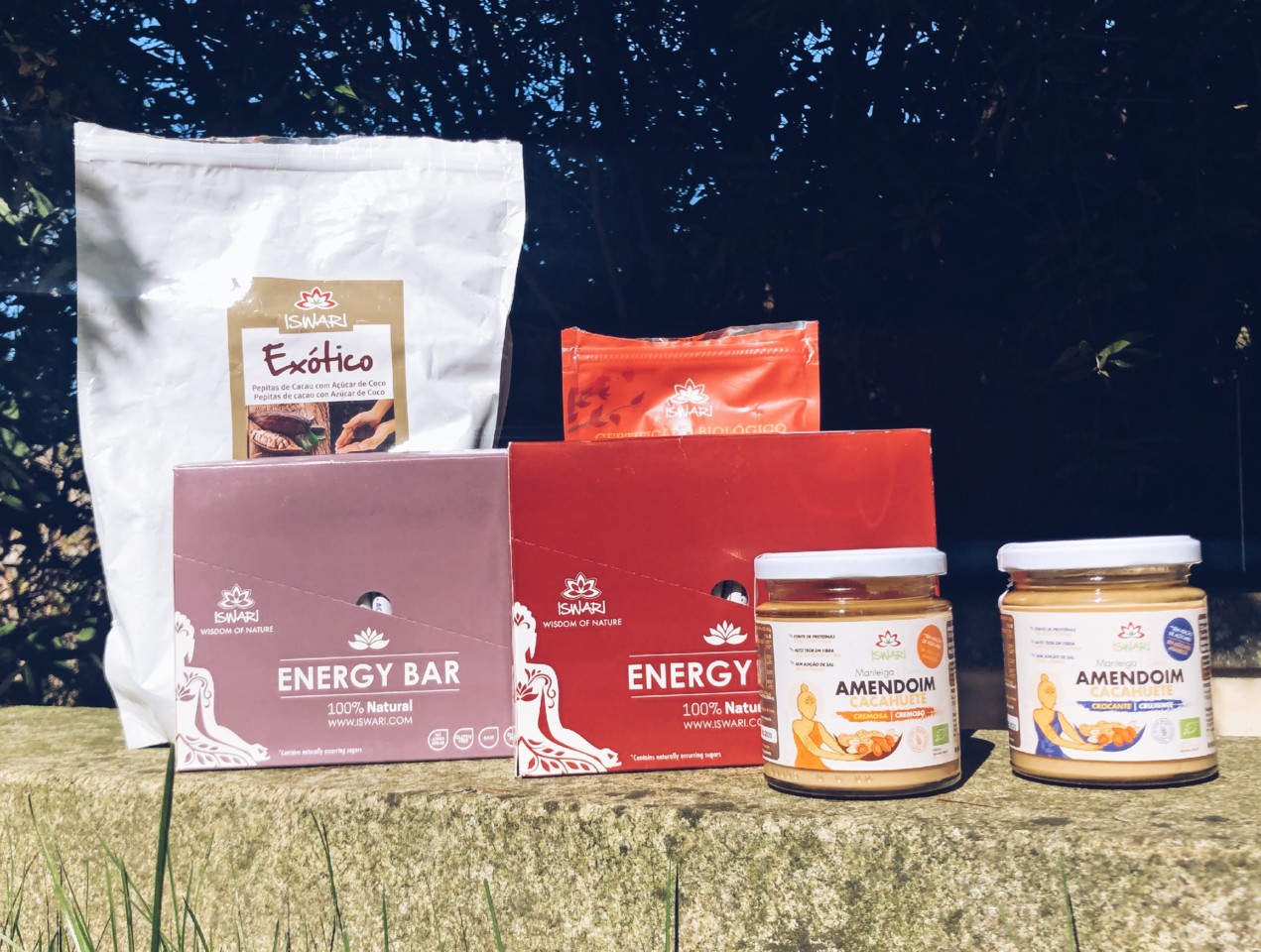 C79D7764-B069-4E75-954B-BDACC8CC2287.JPG C79D7764-B069-4E75-954B-BDACC8CC2287.JPG