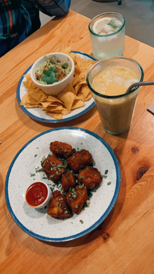 579FEC06-FFEC-4D18-BBD0-1D246B29F4FA.jpeg 579FEC06-FFEC-4D18-BBD0-1D246B29F4FA.jpeg