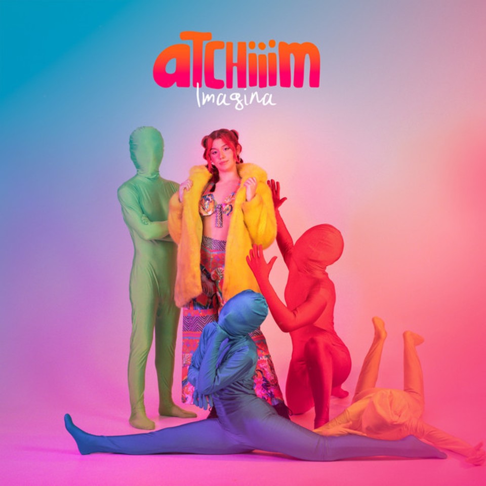 atchiiim.jpg atchiiim.jpg