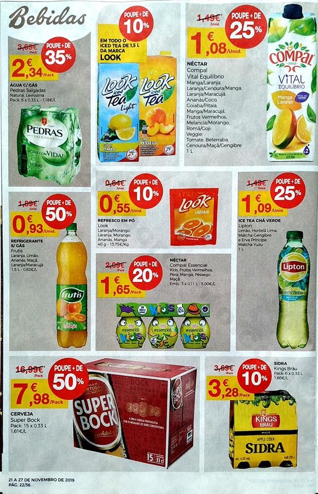 Intermarché 21 a 27 novembro_22.jpg