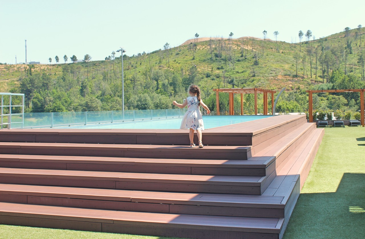 Boticas Hotel Art & SPA