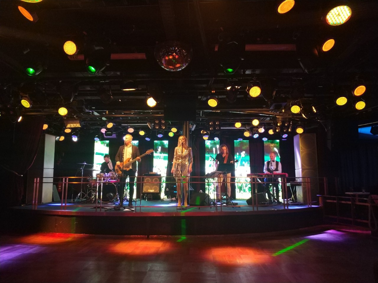 Concerto no cruzeiro.jpg