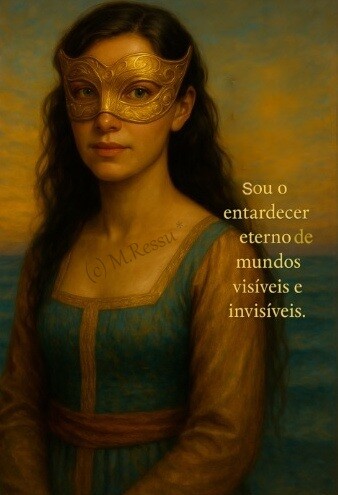 peobe 00000000000.jpg