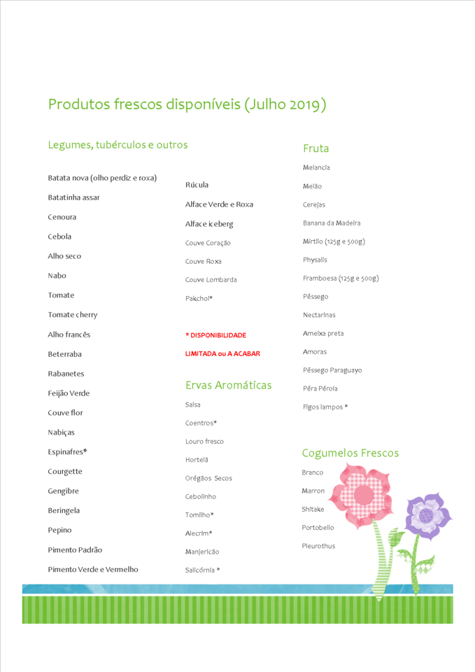 FrescosDisponiveis.png FrescosDisponiveis.png