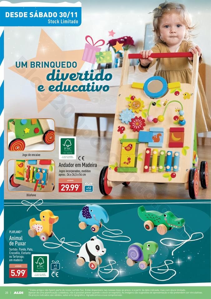 ALDI_-_As_nossas_ofertas_a_partir_de_quarta-feira_