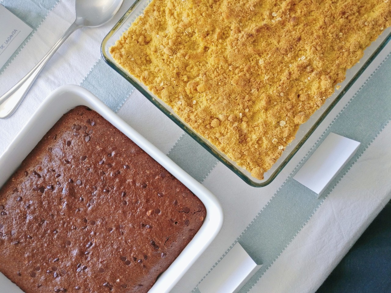 2019-05-05 09.21.49 2.jpg 2019-05-05 09.21.49 2.jpg