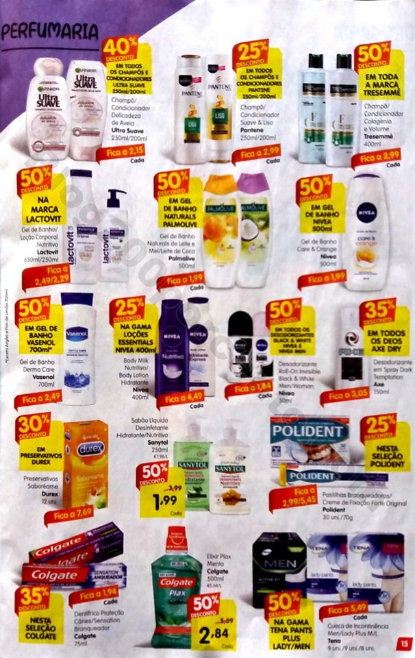 minipreco 2 a 8 maio_16.jpg