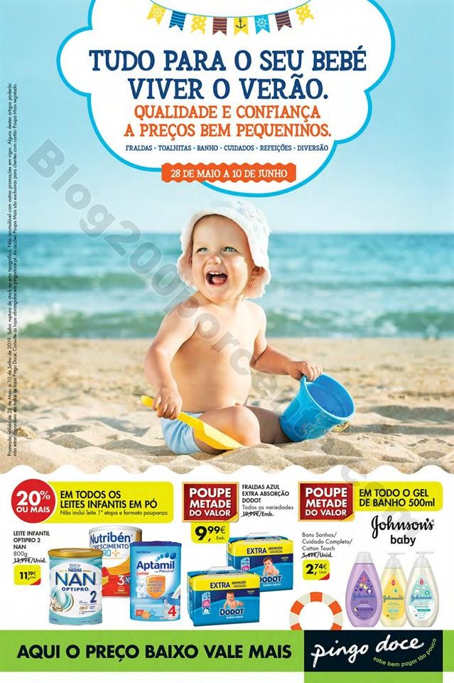 Folheto Feira bebé PINGO DOCE p (1).jpg