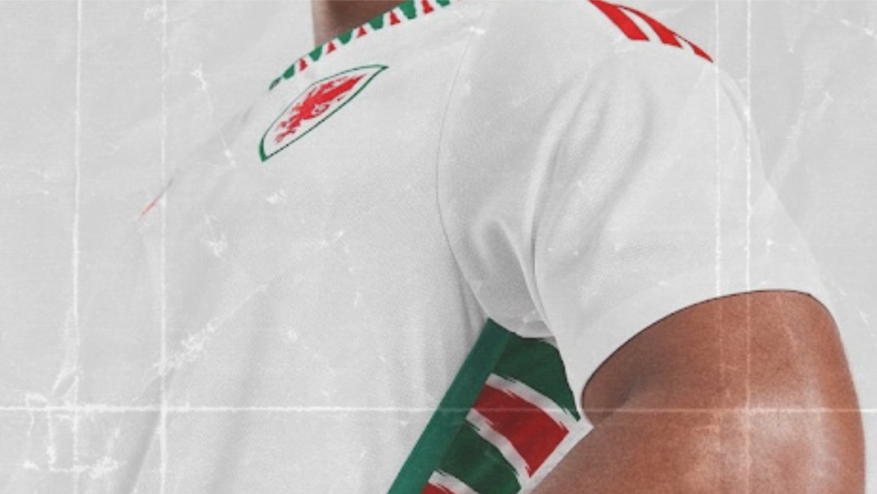 Visão do Peão (7).png