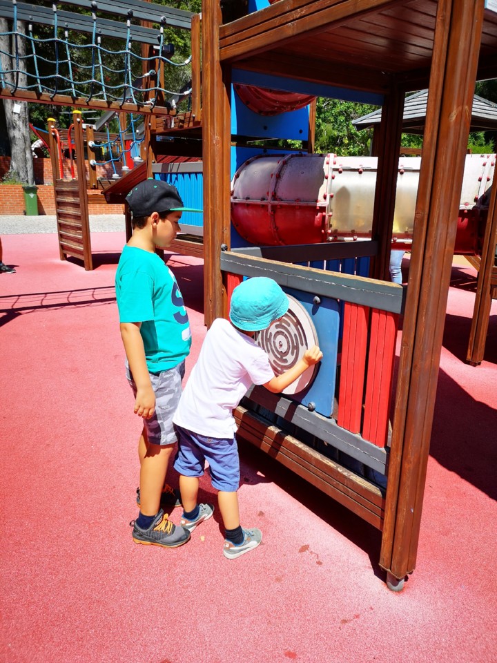 IMG_20190728_120056.jpg IMG_20190728_120056.jpg