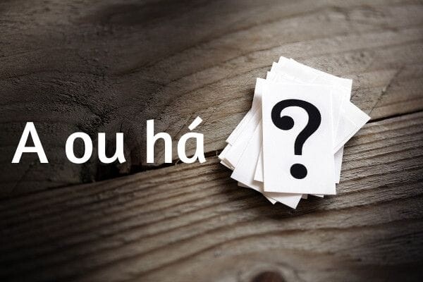 A ou ha.jpg