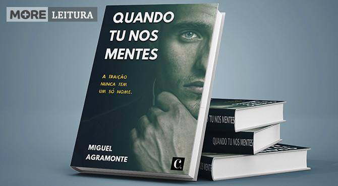 Quando tu nos mentes_livro.jpg