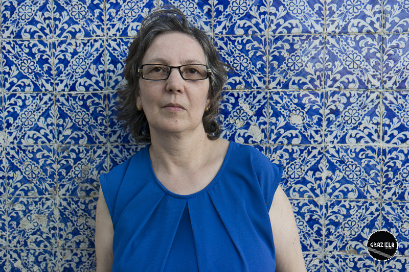 Museu Nacional Arte Antiga_Pequenas-0289.jpg Museu Nacional Arte Antiga_Pequenas-0289.jpg