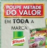 Promoções-Descontos-25624.jpg
